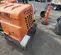 2018 Magnum Pro MLT6SM Portable Light Tower