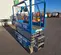 2016 Genie GS-1930 Scissor Lift