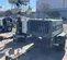 2018 Sullair 185DPQ-KU-T3 Air Compressor