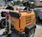 2019 Wacker Neuson LTV6K Portable Light Tower