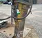 2011 Atlas Copco MB750 Attachment
