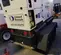 2018 Magnum Pro MMG45IF4 Diesel Generator