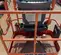 2014 JLG E400AJPN Articulating Boom Lift