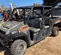 2021 Polaris PRO XD 4000D Utility Vehicle