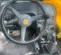 2019 JCB 512-56 Forklift