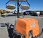 2019 Magnum Pro MLT6SM Portable Light Tower