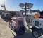 2017 Magnum Pro MLT6SM Portable Light Tower