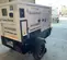 2022 Generac MDG25IF4CAN Diesel Generator
