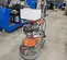 2022 Husqvarna BMG-555-P