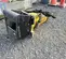 2020 Epiroc SB 452 Attachment