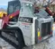 2021 Takeuchi TL12R2-CR Track Loader