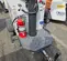 2019 Generac MLT3060MV Portable Light Tower