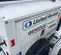 2019 Generac MLT3060MV Portable Light Tower