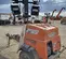 2021 Generac MLT6SKDS Portable Light Tower