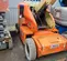 2016 JLG E400AJPN Articulating Boom Lift