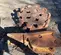 2017 Americ DC-24BLWP Compaction Attachment