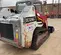 2017 Takeuchi TL12R2-R Track Loader