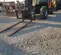 2020 JLG 1644 Forklift