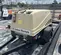 2017 Doosan C185WDZ-T4F Air Compressor