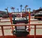 2018 JLG 660SJ Boom Lift