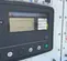 2019 Magnum Pro MDG25IF4 Diesel Generator
