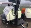 2023 Generac MLT4150MVLED Portable Light Tower