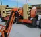 2016 JLG 450AJ Articulating Boom Lift