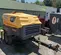 2017 Atlas Copco XAS185KD7 T4F Air Compressor
