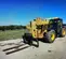 2018 JCB 510-56 Forklift