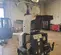 2018 Wacker Neuson LTV6K Portable Light Tower