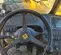 2019 JCB 512-56 Forklift