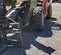 2016 JLG 1255 Forklift