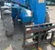 2016 Genie GTH-844D Forklift