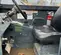 2016 Gehl RS8-42 Forklift