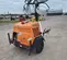2019 Magnum Pro MLT6SM Portable Light Tower