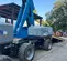 2017 Genie S-85 Boom Lift