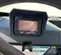 2022 Polaris PRO XD 4000D Utility Vehicle
