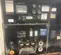 2014 Cummins C200D6RG Diesel Generator