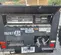 2018 Allmand MAX AIR 185 Air Compressor