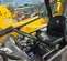 2018 JCB 510-56 Forklift