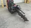 2016 Toro TRX26 Trencher
