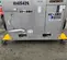 2015 Climate by Design International CDH-R-126-2.0-E Dehumidifier