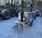 2019 Generac MLT3060MV Portable Light Tower
