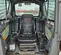 2022 Takeuchi TL10V2-CR Track Loader