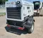 2019 Wacker Neuson G25 T4F Diesel Generator