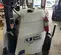 2021 Generac MLT6SM Portable Light Tower