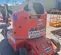 2014 JLG E400AJPN Articulating Boom Lift