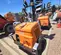 2022 Generac MLTS-3 Portable Light Tower