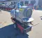 2023 Frost-Fighter IDH400QRM Indirect Fired Heater