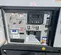 2021 Wacker Neuson G 25 Diesel Generator
